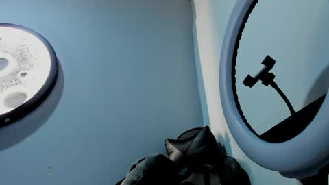 Mike  online show from 17, 3, 2026