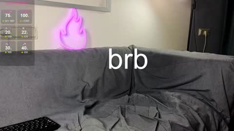 Mike Magic online show from 16, 1, 2025