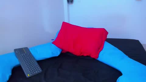 Mike  online show from 10, 2, 2025