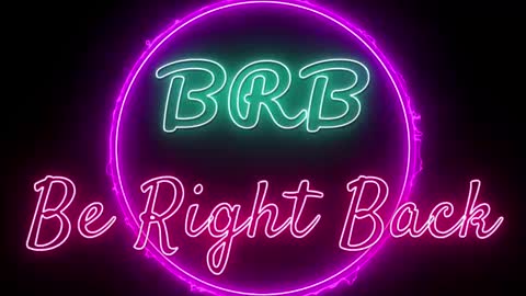 Mike  online show from 5, 3, 2025