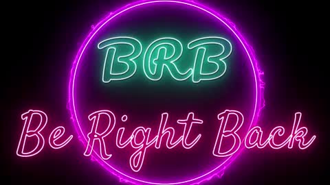 Mike  online show from 8, 3, 2025