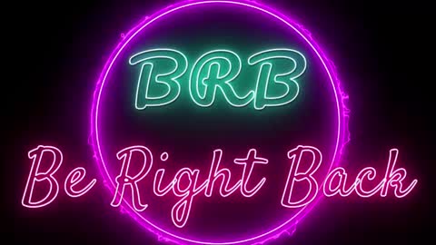 Mike  online show from 10, 3, 2025