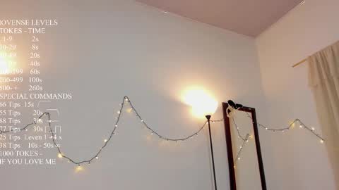 Mike Tylor online show from 28, 12, 2024