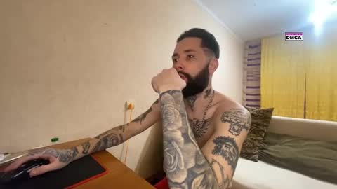 Mike and anna online show from 3, 3, 2025