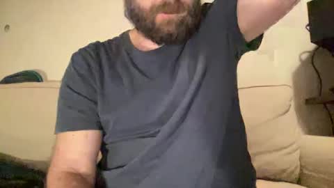 MIke online show from 4, 12, 2024