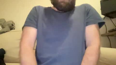 MIke online show from 5, 12, 2024