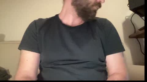 MIke online show from 11, 12, 2024