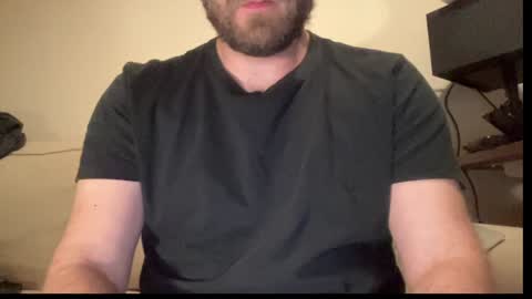 MIke online show from 28, 12, 2024