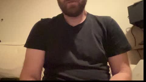 MIke online show from 1, 1, 2025