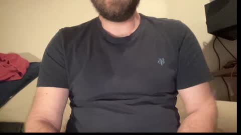 MIke online show from 9, 1, 2025