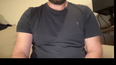 MIke online show from 20, 1, 2025