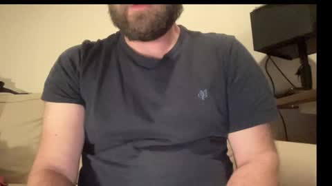 MIke online show from 31, 1, 2025