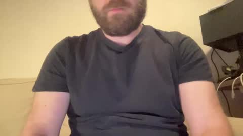 MIke online show from 9, 2, 2025