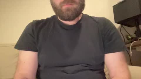 MIke online show from 9, 2, 2025