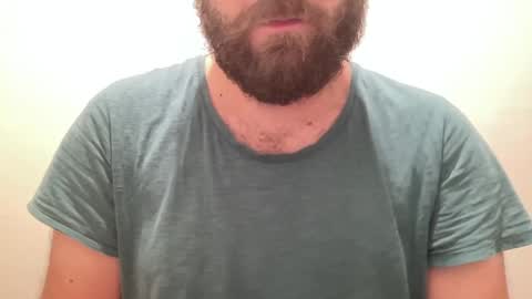 MIke online show from 16, 2, 2025