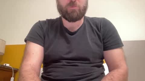 MIke online show from 17, 2, 2025