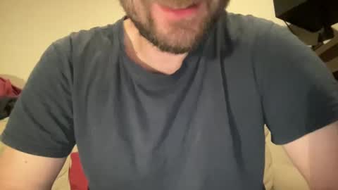 MIke online show from 23, 2, 2025