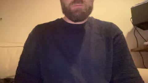 MIke online show from 12, 9, 2025