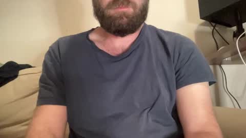 MIke online show from 18, 9, 2025