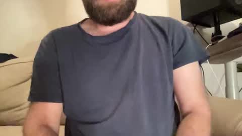 MIke online show from 19, 9, 2025