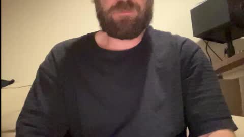 MIke online show from 28, 9, 2025