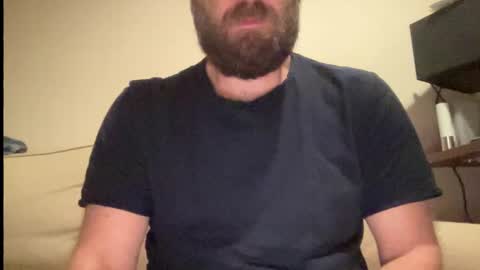 MIke online show from 5, 10, 2025