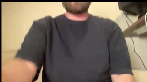 MIke online show from 12, 10, 2025