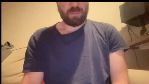 MIke online show from 16, 10, 2025