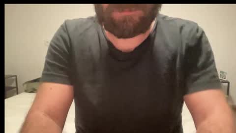 MIke online show from 3, 11, 2025