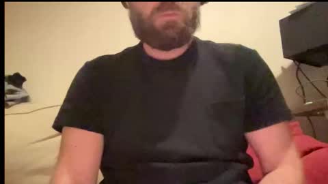 MIke online show from 9, 11, 2025