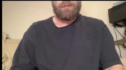 MIke online show from 16, 11, 2025