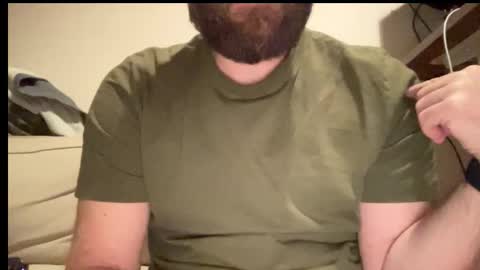 MIke online show from 18, 11, 2025