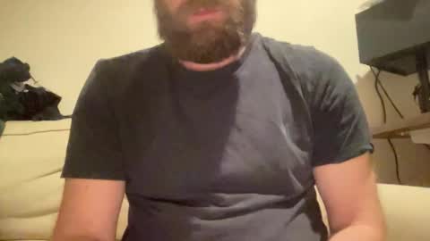 MIke online show from 17, 12, 2025