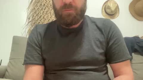 MIke online show from 3, 2, 2026