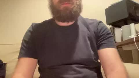 MIke online show from 23, 3, 2026