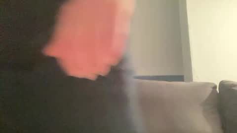 MIke online show from 3, 4, 2026