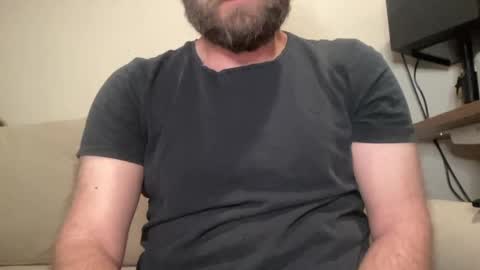 MIke online show from 18, 4, 2026