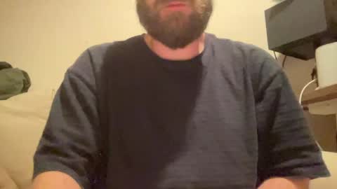 Snapshot of mike_berlin1 chatting on 30, 4, 2026 MIke online show from 30, 4, 2026