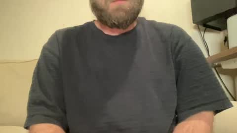 Snapshot of mike_berlin1 chatting on 12, 5, 2026 MIke online show from 12, 5, 2026