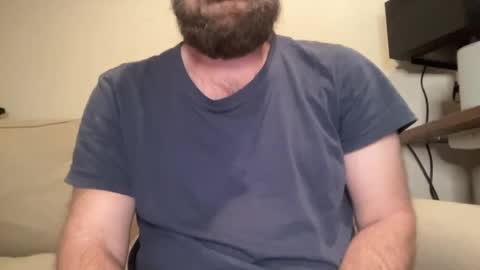 Snapshot of mike_berlin1 chatting on 16, 5, 2026 MIke online show from 16, 5, 2026