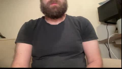 Snapshot of mike_berlin1 chatting on 22, 5, 2026 MIke online show from 22, 5, 2026