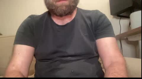 Snapshot of mike_berlin1 chatting on 24, 5, 2026 MIke online show from 24, 5, 2026