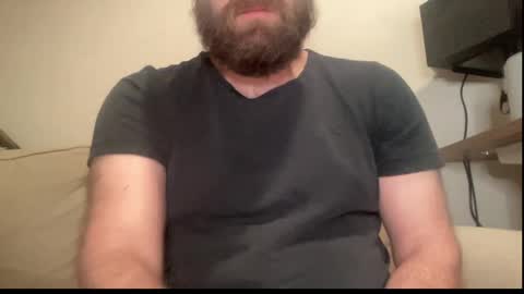 Snapshot of mike_berlin1 chatting on 24, 5, 2026 MIke online show from 24, 5, 2026