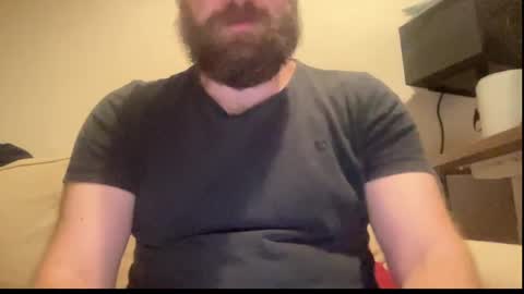Snapshot of mike_berlin1 chatting on 25, 5, 2026 MIke online show from 25, 5, 2026