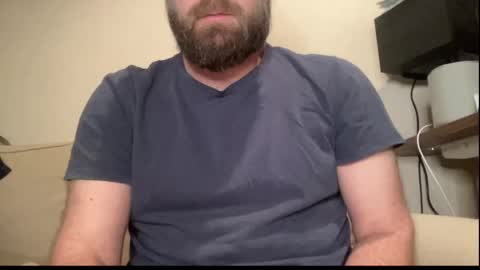 Snapshot of mike_berlin1 chatting on 29, 5, 2026 MIke online show from 29, 5, 2026