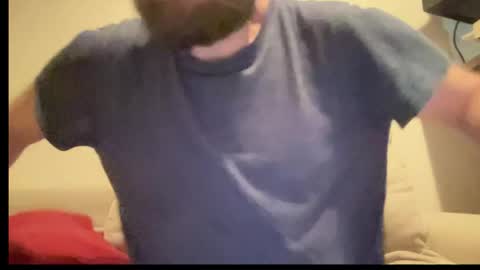 Snapshot of mike_berlin1 chatting on 4, 6, 2026 MIke online show from 4, 6, 2026