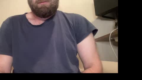 Snapshot of mike_berlin1 chatting on 6, 6, 2026 MIke online show from 6, 6, 2026
