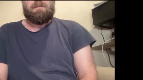 Snapshot of mike_berlin1 chatting on 9, 6, 2026 MIke online show from 9, 6, 2026