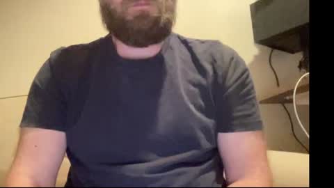 Snapshot of mike_berlin1 chatting on 10, 6, 2026 MIke online show from 10, 6, 2026