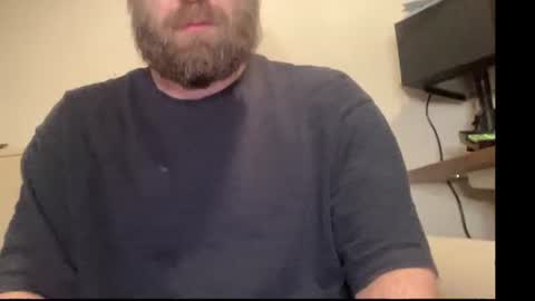 Snapshot of mike_berlin1 chatting on 12, 6, 2026 MIke online show from 12, 6, 2026